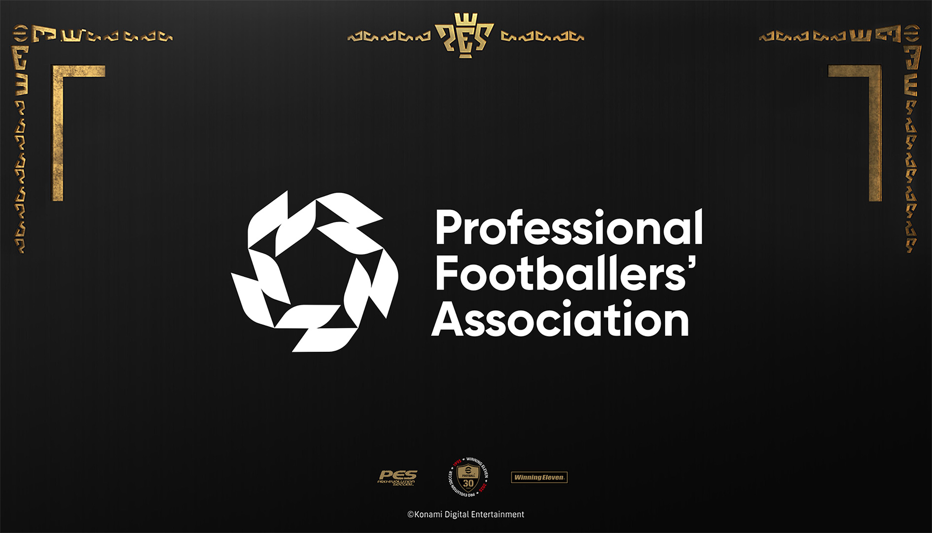 eFootball™, Tokyo'daki eFootball™ Dünya Şenliği'nde 30. Yıl Dönümü İçeriğini Görücüye Çıkardı efootball tokyodaki efootball dunya senliginde 30 yil donumu icerigini gorucuye cikardi 5 O49FQqqA