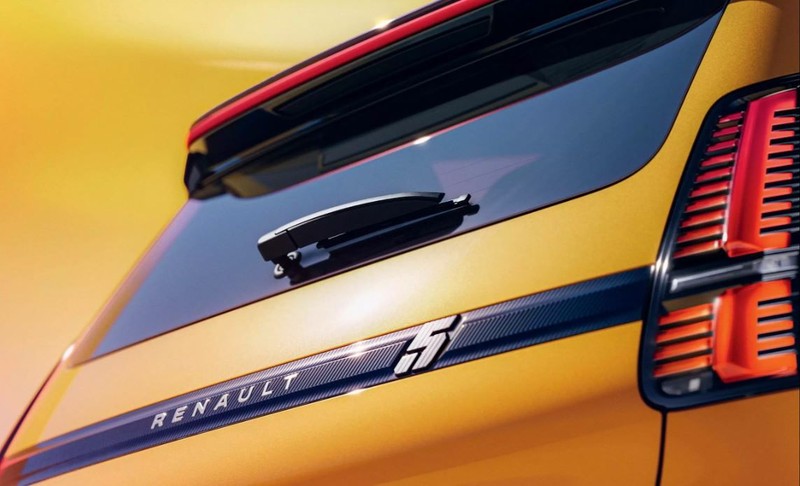 efsane geri dondu renault 5 e tech turkiye fiyati aciklandi fiyati duyan bayiye kostu 3 FY8nH8vN