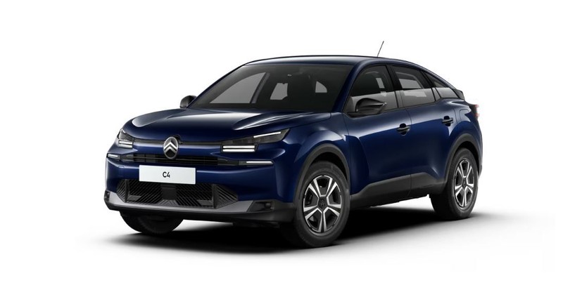 egea cross parasina son model suv firsati yeni citroen c4 bedavadan biraz degerliye satiliyor 1DEgAc4W