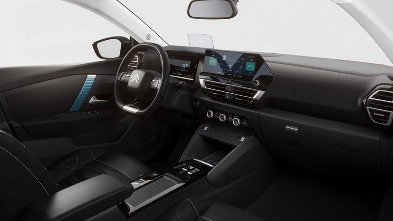 egea cross parasina son model suv firsati yeni citroen c4 bedavadan biraz degerliye satiliyor 9I9aEJbO