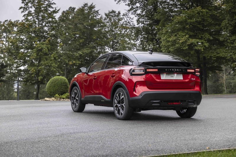 egea cross parasina son model suv firsati yeni citroen c4 bedavadan biraz degerliye satiliyor DWdXUHgB