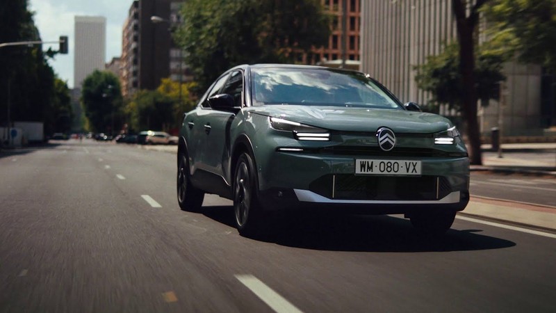 egea cross parasina son model suv firsati yeni citroen c4 bedavadan biraz degerliye satiliyor GGm6tva3