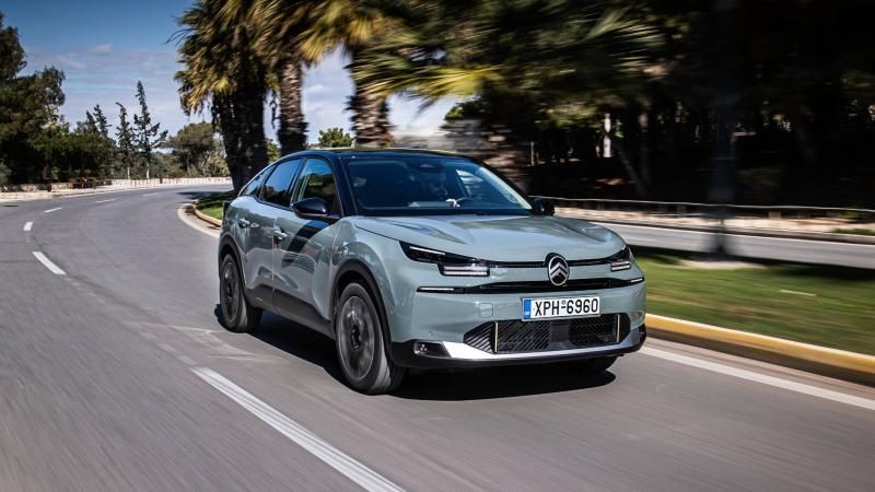 egea cross parasina son model suv firsati yeni citroen c4 bedavadan biraz degerliye satiliyor GhQ59J3U