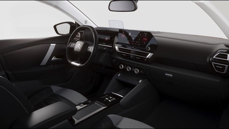 egea cross parasina son model suv firsati yeni citroen c4 bedavadan biraz degerliye satiliyor QTQIPs1a