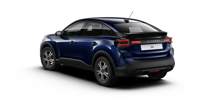 egea cross parasina son model suv firsati yeni citroen c4 bedavadan biraz degerliye satiliyor TeQEnHqe