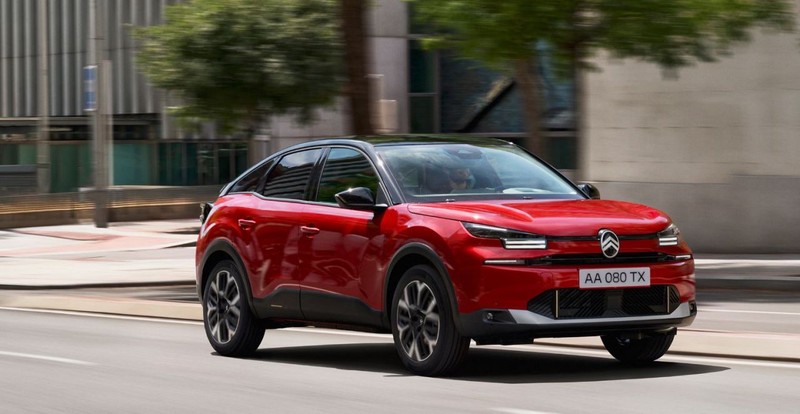 egea cross parasina son model suv firsati yeni citroen c4 bedavadan biraz degerliye satiliyor rETWWbIC