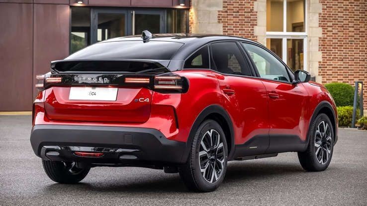 egea cross parasina son model suv firsati yeni citroen c4 bedavadan biraz degerliye satiliyor tbZ3WTME