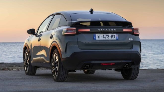 egea cross parasina son model suv firsati yeni citroen c4 bedavadan biraz degerliye satiliyor wuChWhR8