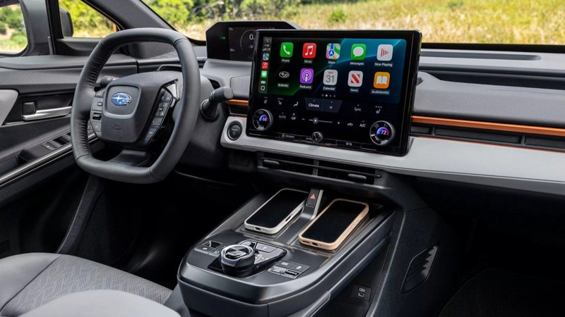 Egea fiyatına elektrikli Subaru Uncharted geliyor, bu fırsat kaçmaz egea fiyatina elektrikli subaru uncharted geliyor bu firsat kacmaz 2 P1zsOK7n