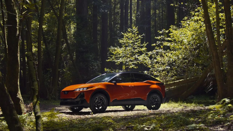 Egea fiyatına elektrikli Subaru Uncharted geliyor, bu fırsat kaçmaz egea fiyatina elektrikli subaru uncharted geliyor bu firsat kacmaz 4 WMl2Uq2Q