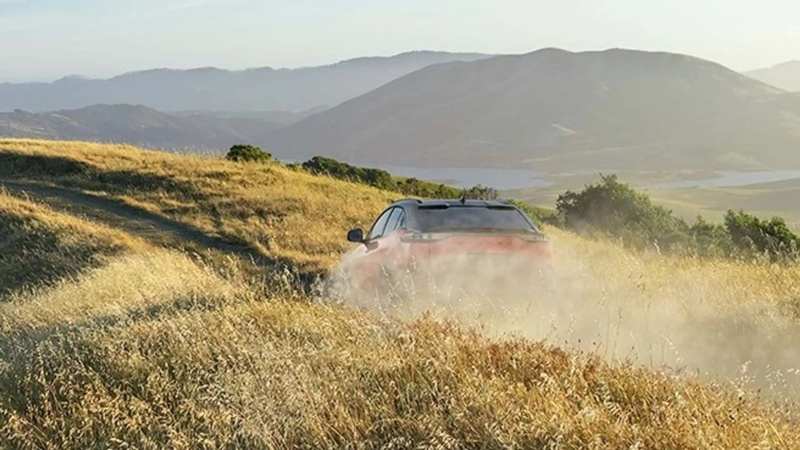 Egea fiyatına elektrikli Subaru Uncharted geliyor, bu fırsat kaçmaz egea fiyatina elektrikli subaru uncharted geliyor bu firsat kacmaz 5 j2cNM3cG