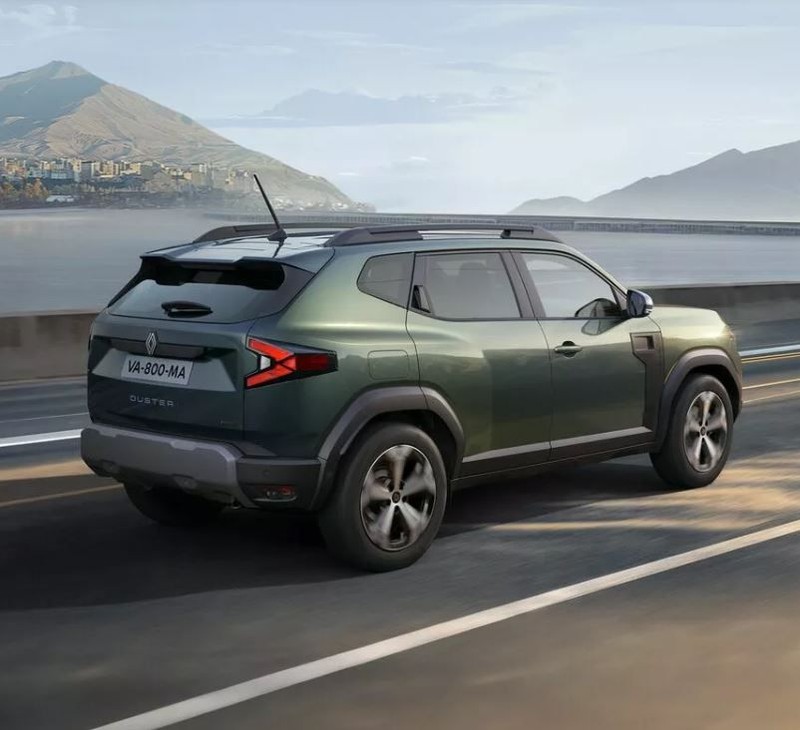 Egea fiyatına Renault Duster fırsatı, hem de 500 bin TL bayide indirim avantajıyla egea fiyatina renault duster firsati hem de 500 bin tl bayide indirim avantajiyla 1 QRKFuMya