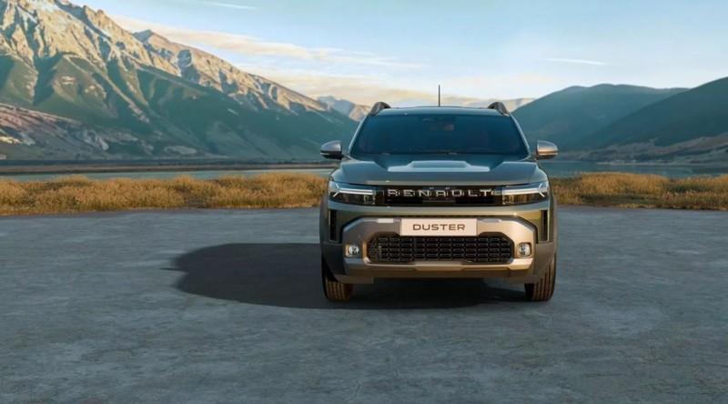 Egea fiyatına Renault Duster fırsatı, hem de 500 bin TL bayide indirim avantajıyla egea fiyatina renault duster firsati hem de 500 bin tl bayide indirim avantajiyla 10 TW9vDONm