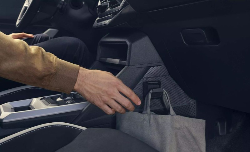 Egea fiyatına Renault Duster fırsatı, hem de 500 bin TL bayide indirim avantajıyla egea fiyatina renault duster firsati hem de 500 bin tl bayide indirim avantajiyla 2