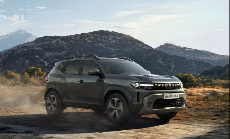 Egea fiyatına Renault Duster fırsatı, hem de 500 bin TL bayide indirim avantajıyla egea fiyatina renault duster firsati hem de 500 bin tl bayide indirim avantajiyla 5 WB6QmOki