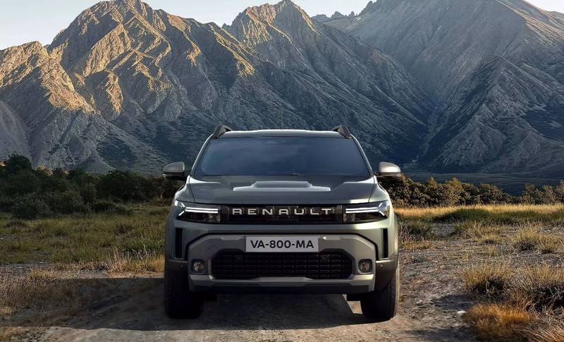 Egea fiyatına Renault Duster fırsatı, hem de 500 bin TL bayide indirim avantajıyla egea fiyatina renault duster firsati hem de 500 bin tl bayide indirim avantajiyla 6 aVOUKakB