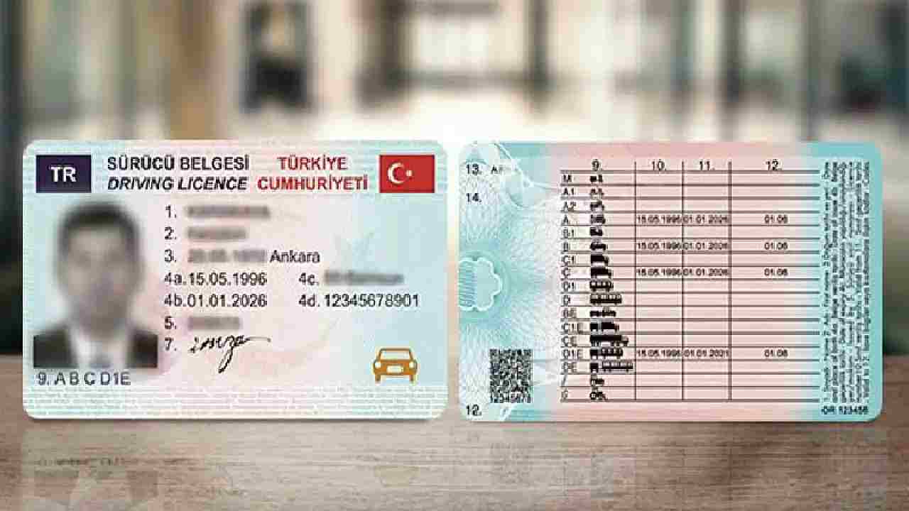 ehliyetini yenilemeyenler yandi iste son tarihi ve yeni yenileme fiyati 0 NJfEhmFA