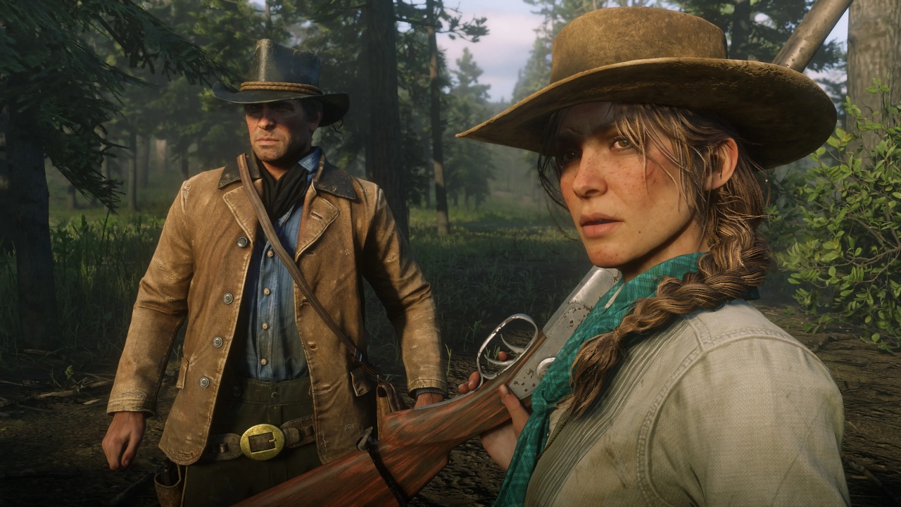 ekran basindan kalkamayacaksiniz epic games yaz indiriminde fiyati dusen en l oykulu oyunlar 0 Hm8SNezC