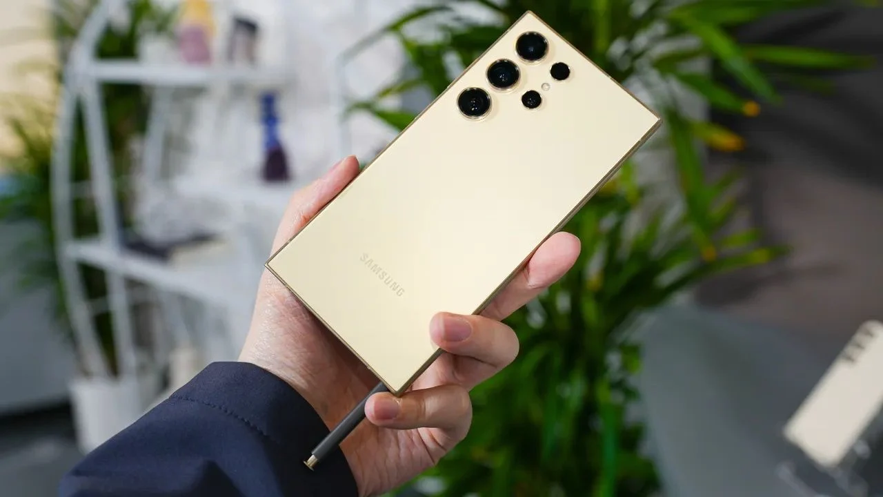 Ekranı en uygun akıllı telefonlar hangileri? – Temmuz 2025 ekrani en uygun akilli telefonlar hangileri temmuz 2025 0 PecXybwC