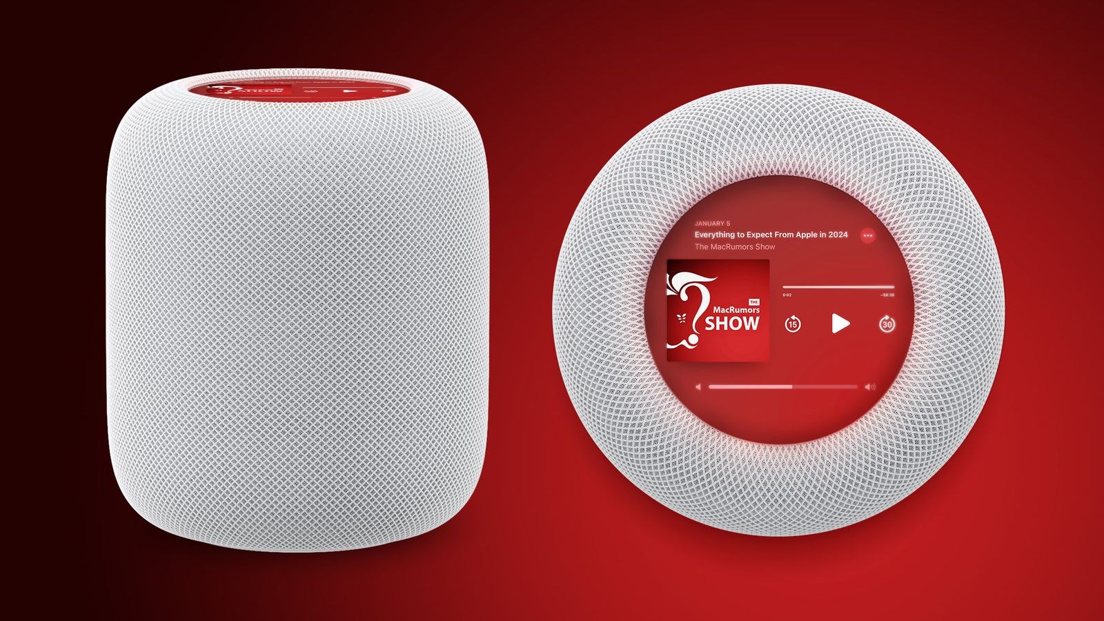 Ekranlı HomePod ertelendi: Siri nedeniyle gecikecek ekranli homepod ertelendi siri nedeniyle gecikecek 0 nGPZjzJU