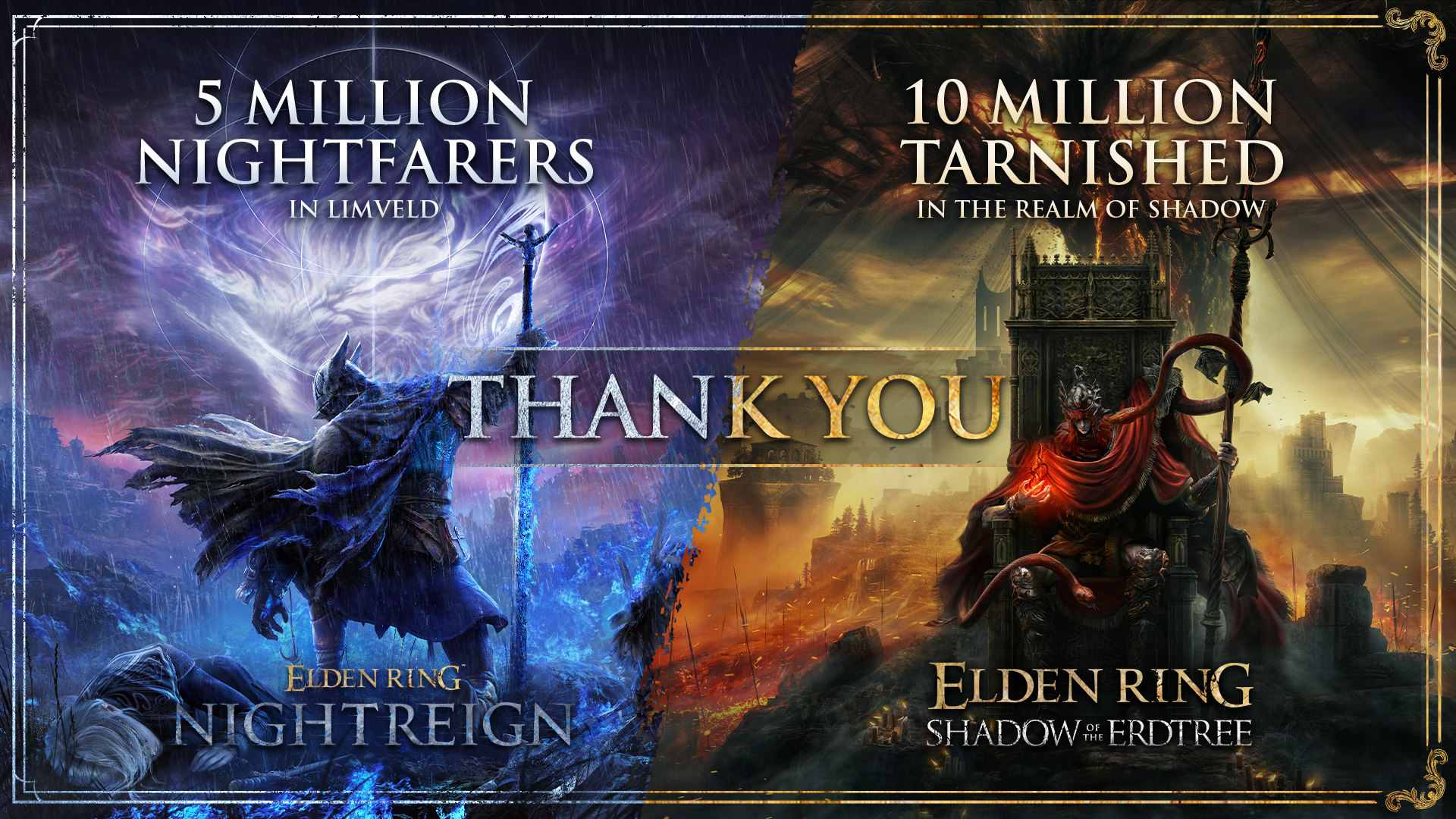 elden ring shadow of the erdtree 10 milyon kopya satti 0 q9YEC1Pu