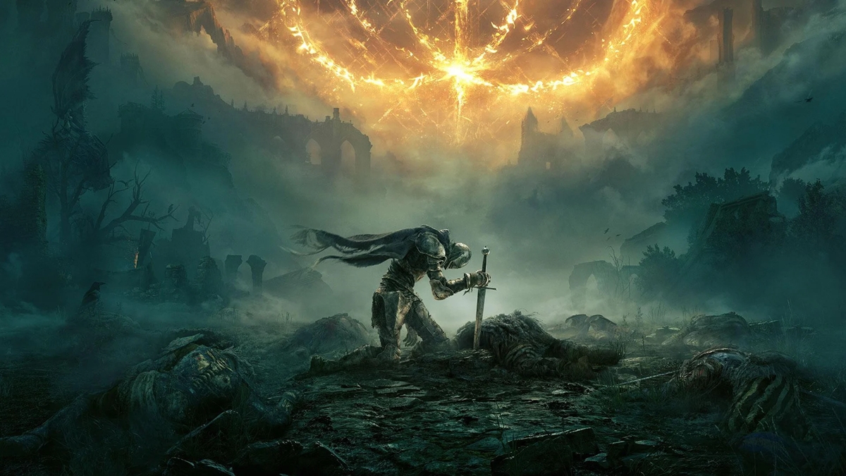 elden ring sinemasi icin cailee spaeny ile anlasilabilir 0 PGPCgame