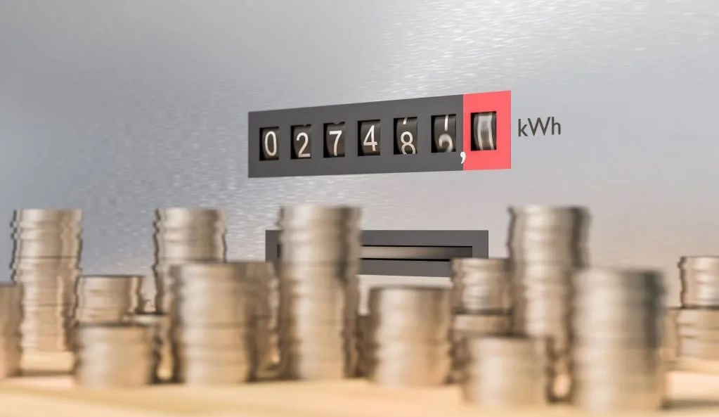 Elektrik fiyatları 2025: kW ünite fiyatları ve tarife hesaplama elektrik fiyatlari 2025 kw unite fiyatlari ve tarife hesaplama 0 DlQvbc4e