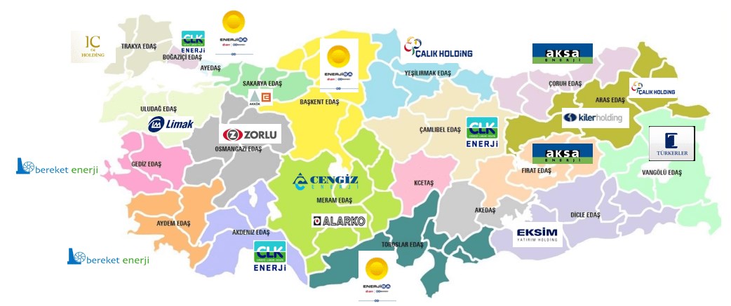 Elektrik fiyatları 2025: kW ünite fiyatları ve tarife hesaplama elektrik fiyatlari 2025 kw unite fiyatlari ve tarife hesaplama 1 EABZWUnS