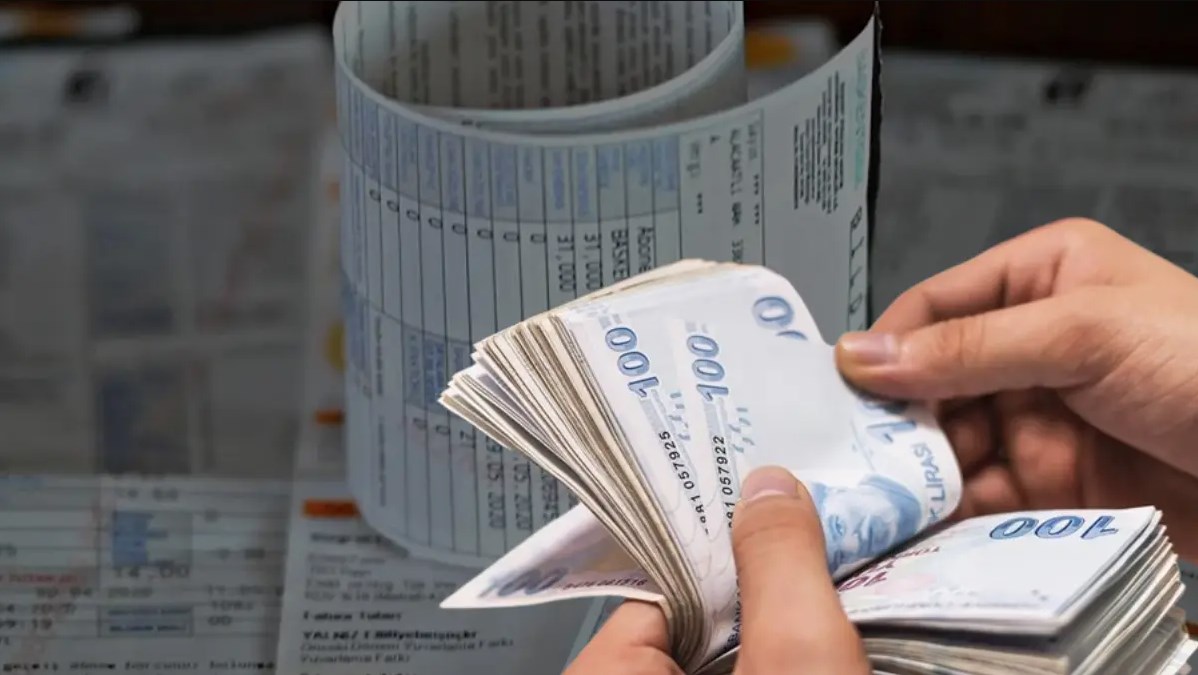Elektrik fiyatları 2025: kW ünite fiyatları ve tarife hesaplama elektrik fiyatlari 2025 kw unite fiyatlari ve tarife hesaplama 2 R5MD7SwQ