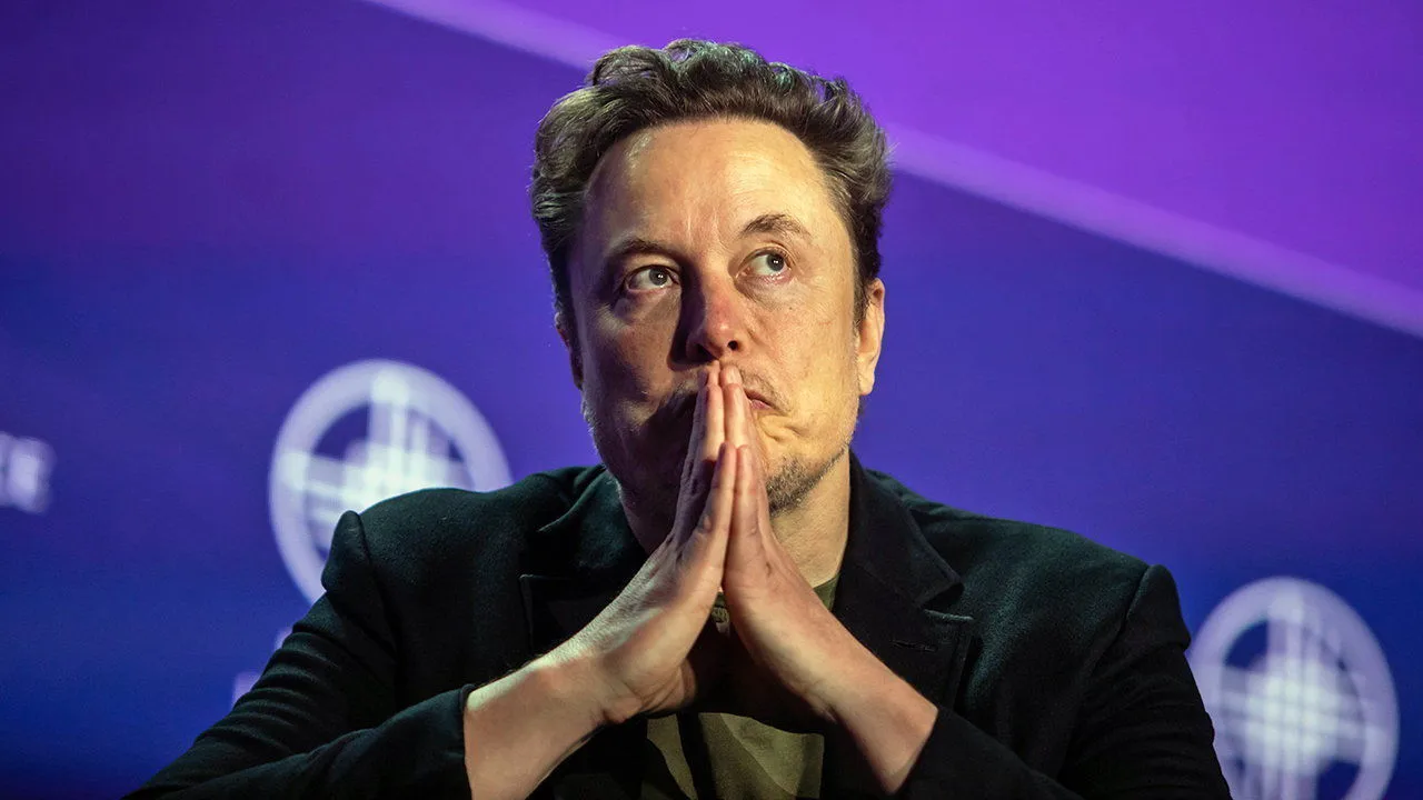 Elon Musk çıldırdı! Yıl sonunda bombayı patlatıyor elon musk cildirdi yil sonunda bombayi patlatiyor 0 ElUkF5Pw