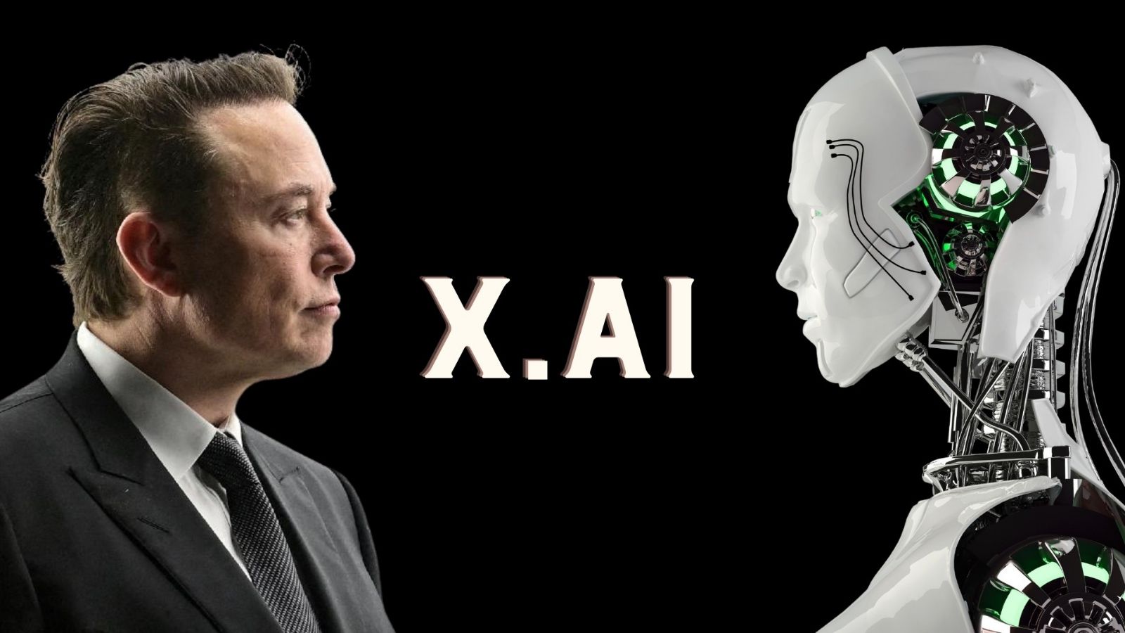 elon musk grokla yapay zek yi tekrar yaziyor 0 Qbpi5WhX