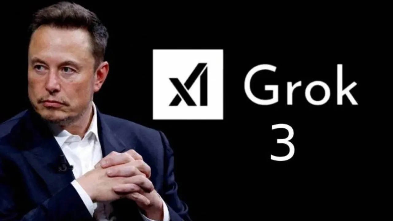 elon muskin sirketi xai openaiya meydan okuyacak 0 u1cPnPOZ