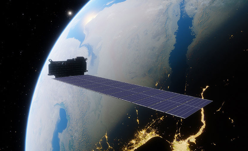 elon muskin starlinki binlerce kisiyi saatlerce internetsiz birakti 0 TSyn3CRp