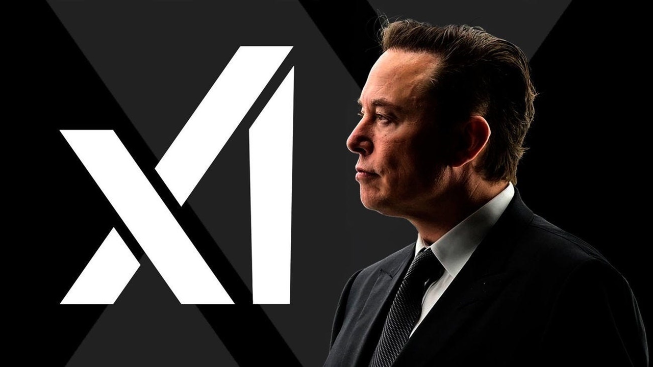Elon Musk’ın xAI şirketi 200 milyar dolar pahaya ulaşabilir elon muskin xai sirketi 200 milyar dolar pahaya ulasabilir 0 wznjumlj