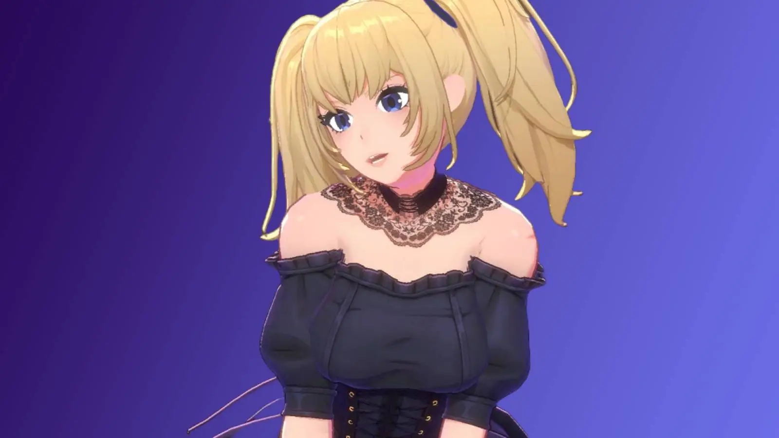 elon muskin yapay zek sirketi xai groka insanlarin asik olacagi yeni anime kizlari eklemek 3XpwvtmM
