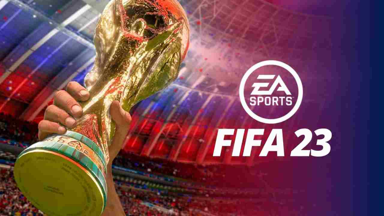 elveda fifa serisi son fifa oyunu fifa 23un sunucularinin kapatilacagi aciklandi 3 oyun daha NNynFKtD