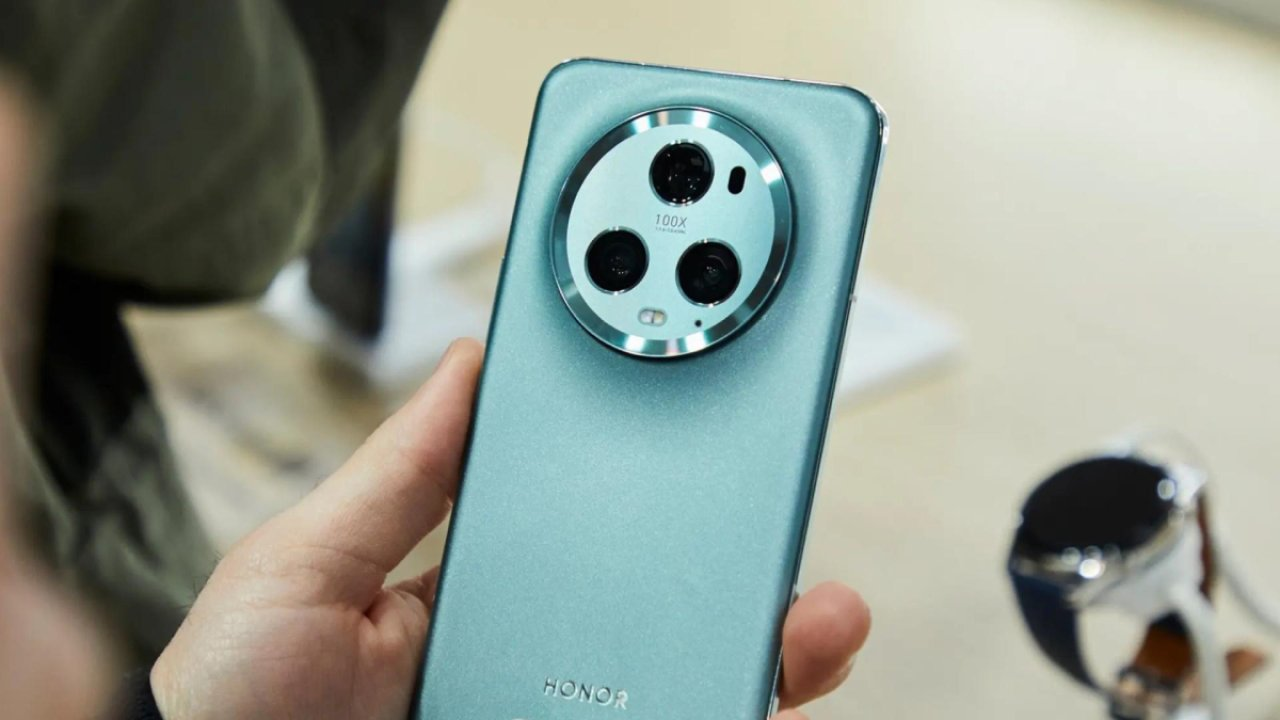 En düzgün selfie çeken akıllı telefonlar! – Temmuz 2025 en duzgun selfie ceken akilli telefonlar temmuz 2025 0 gdQJEk66