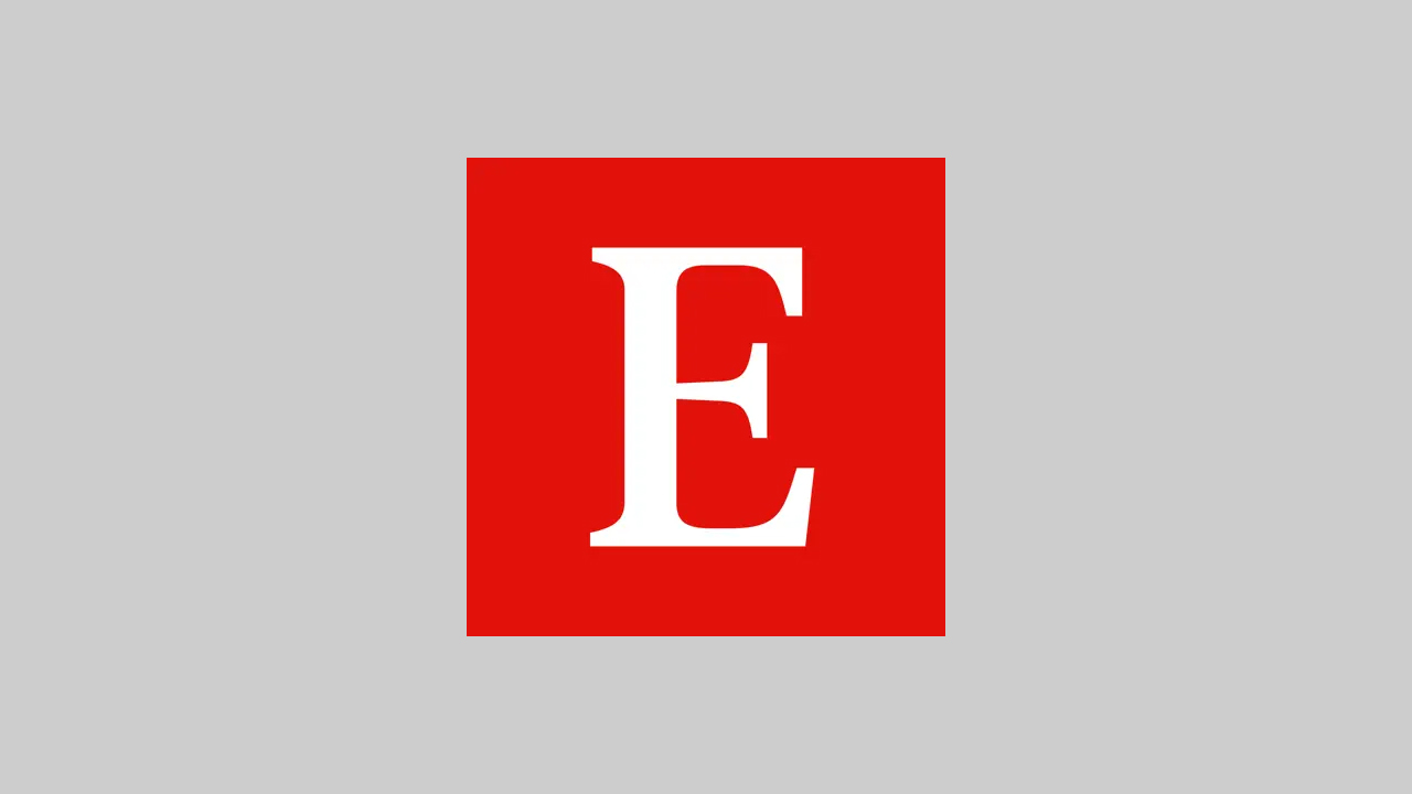 en guzel haber uygulamalari turkiyede gundemi takip etmenin 11 yolu 6 e9zWLVWv