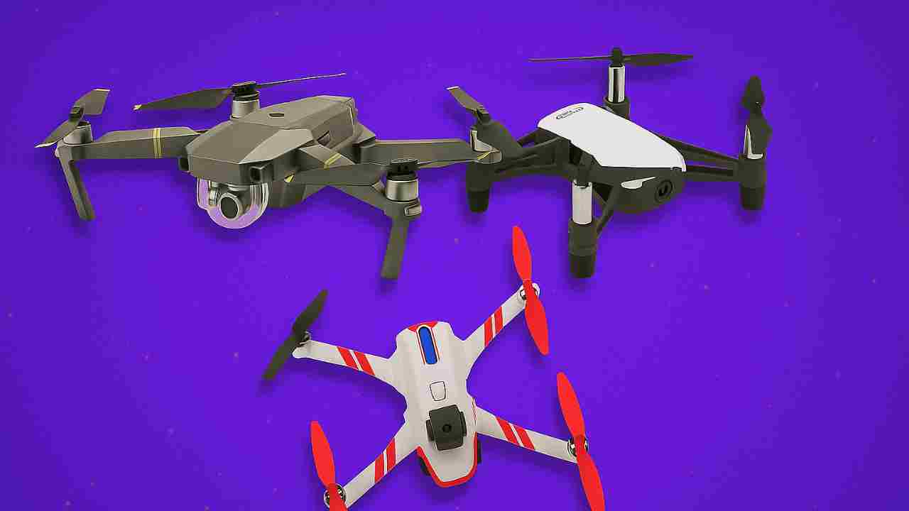 en yeterli drone tavsiyeleri tum ayrintilariyla listeledik 0 27qVgSBt