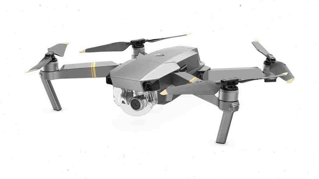 en yeterli drone tavsiyeleri tum ayrintilariyla listeledik 1 KgfFyLBN