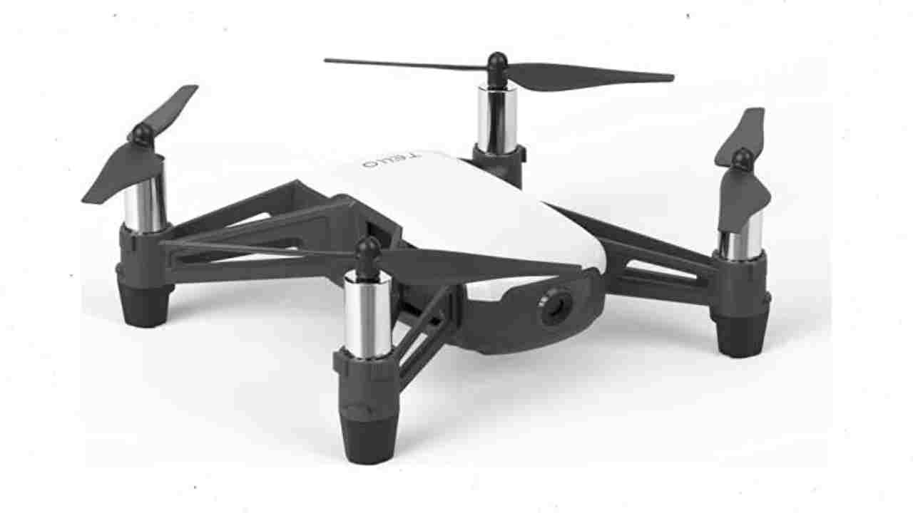 en yeterli drone tavsiyeleri tum ayrintilariyla listeledik 2 UHJpvvqW