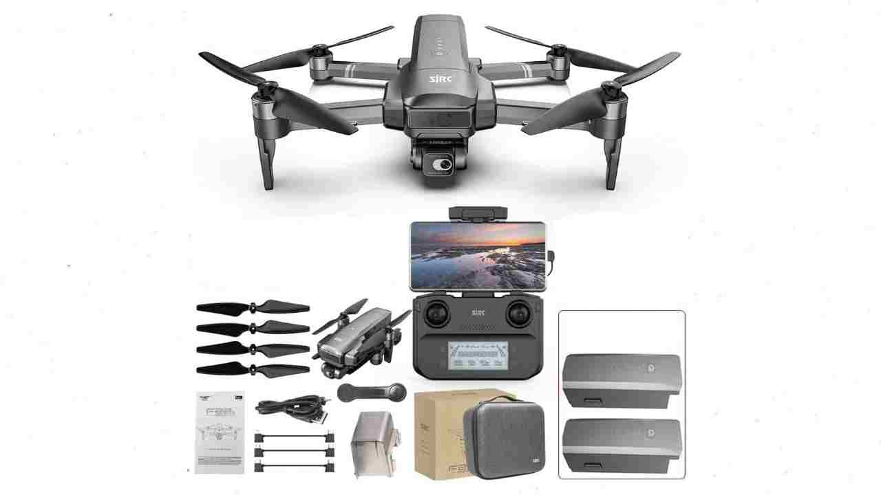 en yeterli drone tavsiyeleri tum ayrintilariyla listeledik 3 K3fCpChV
