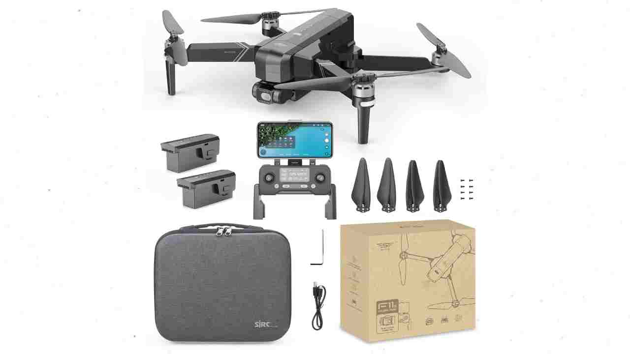 en yeterli drone tavsiyeleri tum ayrintilariyla listeledik 4 j38EaAl3