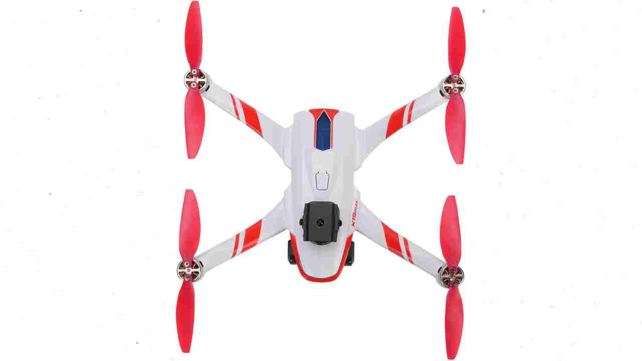 en yeterli drone tavsiyeleri tum ayrintilariyla listeledik 6 cWZIUOZB
