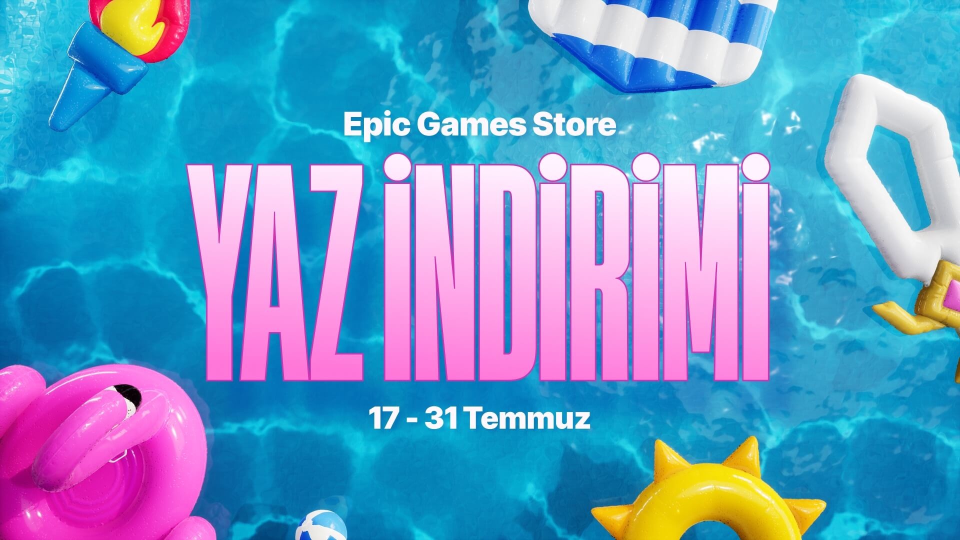 epic games yaz indiriminde bir yemek parasindan bile ucuza alabileceginiz 200 tl alti oyunlar wvYA75V4