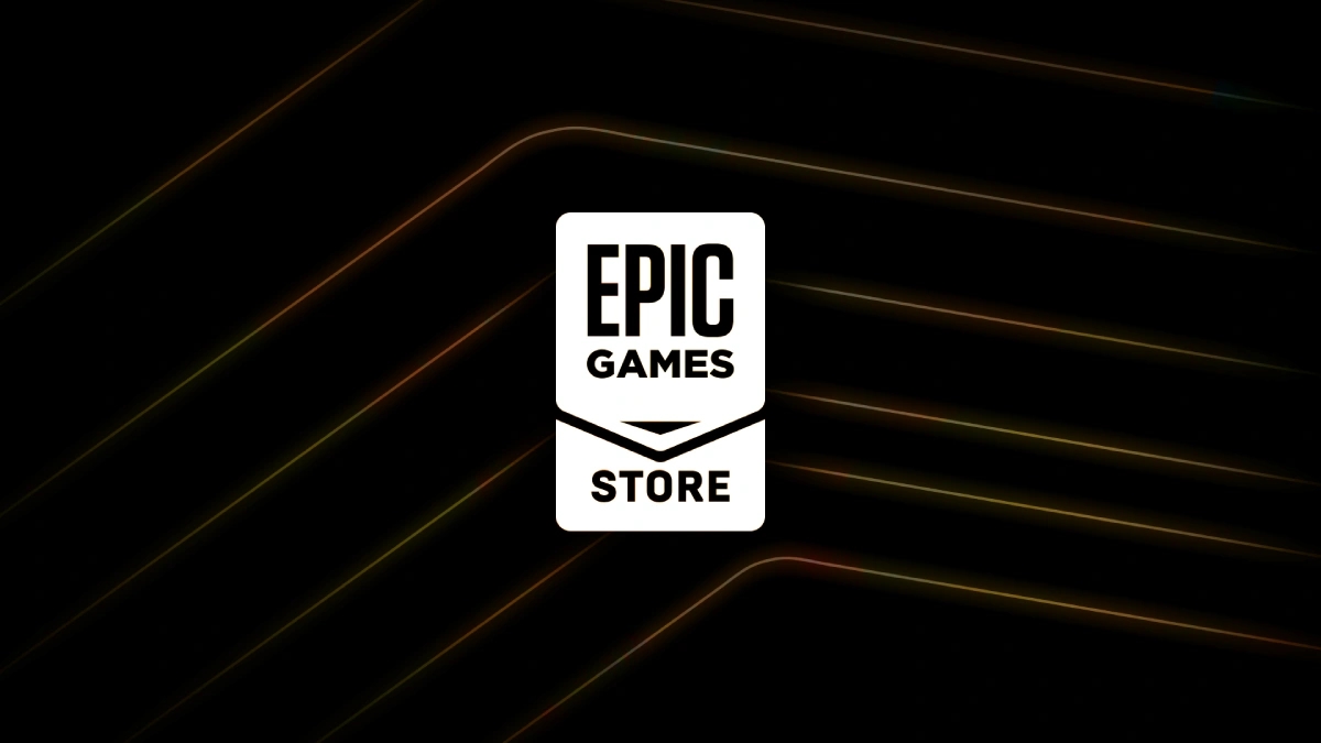 epic games yaz indirimleri basladi indirimlerde dikkat ceken oyunlari sizler icin derledik 0 I3tHtpBb