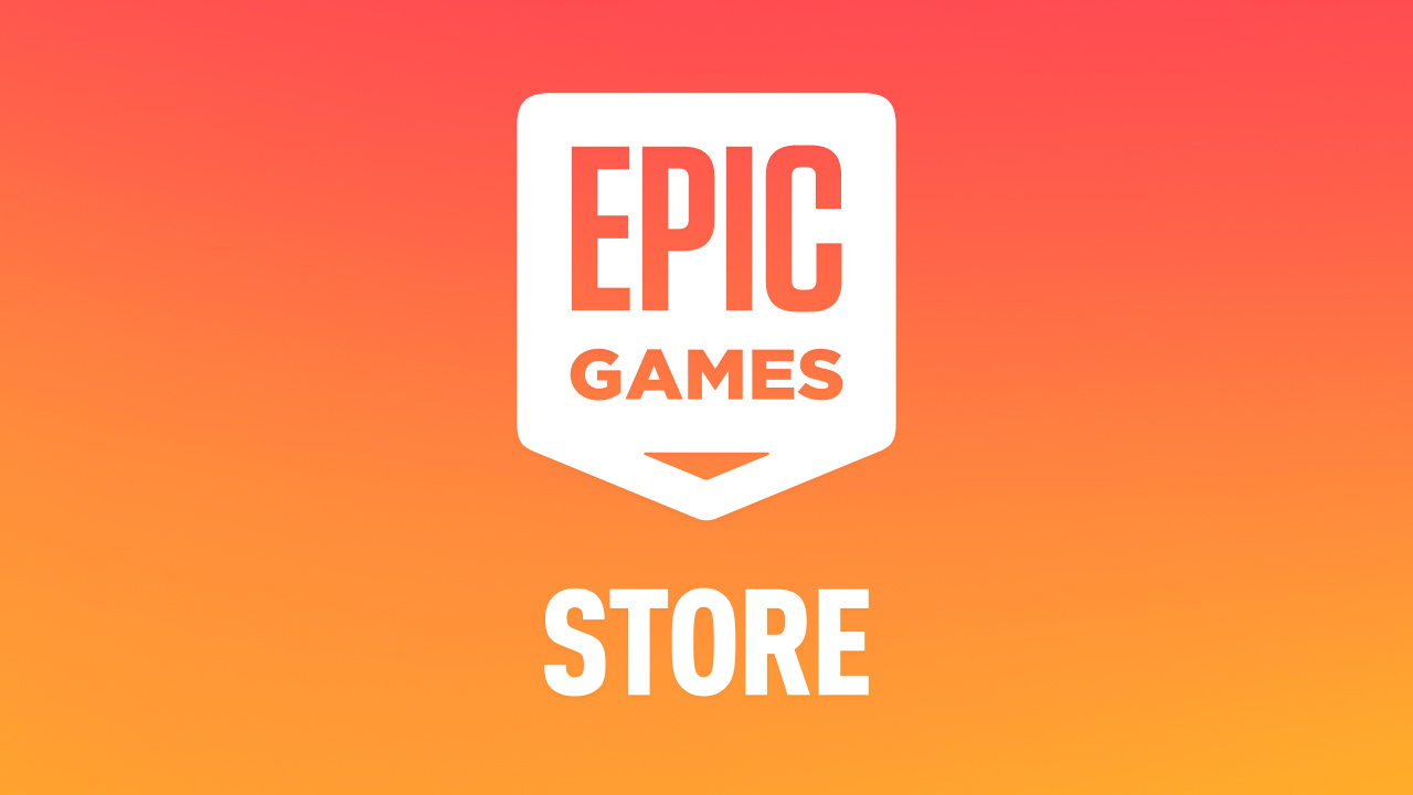 epic games yaz indirimlerinde bir paket cikolata parasina alinabilecek oyunlar 0 iKg9fCVI