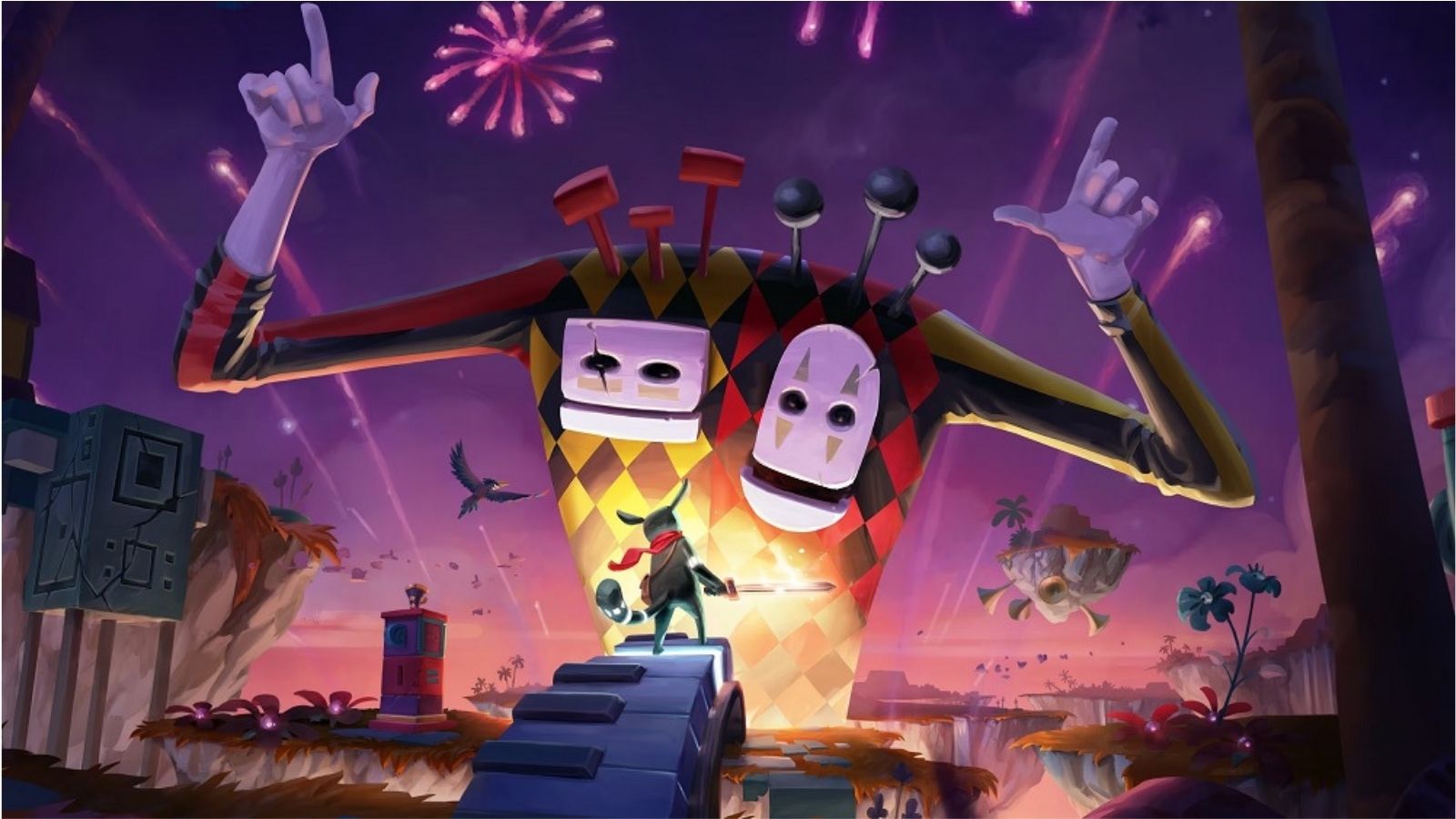 Epic Games’de Fiyatsız Oyunlar Aşikâr Oldu epic gamesde fiyatsiz oyunlar asik r oldu 1