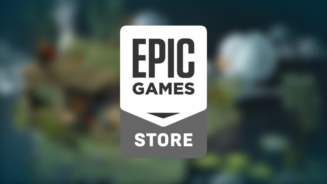 Epic Games'in yeni fiyatsız oyunları aşikâr oldu: Pekala haftaya ne var? epic gamesin yeni fiyatsiz oyunlari asik r oldu pekala haftaya ne var 0 PKiLDGFG