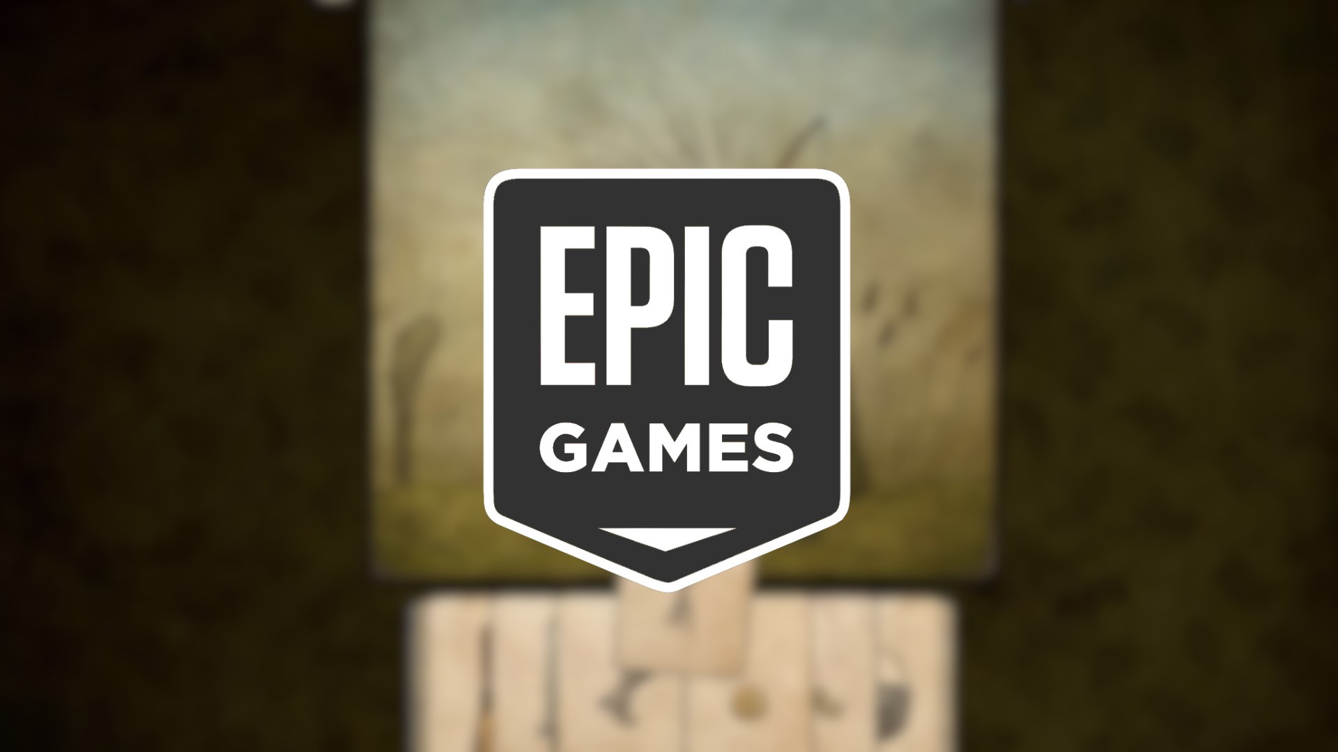 Epic Games'in yeni fiyatsız oyunları muhakkak oldu: Pekala haftaya ne var? epic gamesin yeni fiyatsiz oyunlari muhakkak oldu pekala haftaya ne var 0 ZMfgqA95